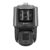 HM-TX3840-25/G0/T1 (25.0mm) — TandemVu PTZ