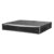 Hikvision DS-7732NXI-K4/16P(D) 32-канальный сетевой видеорегистратор