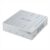 NVR-E04MH-D(SSD 1T)