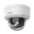 DS-I252M(B) (2.8mm)