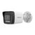 DS-I450M(C) (2.8mm)