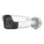HM-TD2668-15/G0/T1Y (15.0mm) — Стационарная цилиндрическая тепловизионная камера