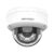 DS-2CD1121G2-LIUF (2.8mm)