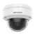 DS-2CD1121-I(F) (2.8mm) — 2 Мп — IP Камера, купольная