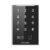 DS-K1109DKB-QR — Считыватель бесконтактных карт и меток