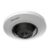 DS-2CD3956G2-IS (1.05mm)