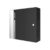 DS-K3BC430LX-Power Box — Блок питания для турникетов ds-k3bc430lx
