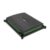 DS-K3M210/BC430X — СКУД, Плата доступа для скоростных проходов и турник…