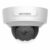 DS-2CD2125G0-IMS (2.8mm)