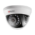 DS-T201(B) (2.8mm) — 2.0MP 1920×1080@25к/с — Фиксированный f2.8мм / Угол обзора 103°