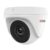 DS-T233 (2.8mm) — 2.0MP 1920×1080@25к/с — Фиксированный f2.8мм / Угол обзора 103°