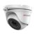 DS-T203(B) (3.6mm) — 2.0MP 1920×1080@25к/с — Фиксированный f3.6мм / Угол обзора 80.7°