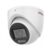 DS-T203A(B) (3.6mm) — 2.0MP 1920×1080@30к/с — Фиксированный f3.6мм / Угол обзора 78°