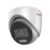 DS-T203L(C) (2.8mm) — 2.0MP 1920×1080@25к/с — Фиксированный f2.8мм / Угол обзора 105°