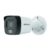 DS-T500A(B) (3.6mm) — 3К 2960×1665@20к/с — Фиксированный f3.6мм / Угол обзора 83°