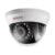 DS-T591(C) (3.6mm) — 5.0MP 2560×1944@20к/с — Фиксированный f3.6мм / Угол обзора 80°