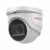 DS-T503(C) (3.6mm) — 5.0MP 2560×1944@20к/с — Фиксированный f3.6мм / Угол обзора 80°