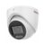 DS-T503A(B) (3.6mm) — 3K 2960×1665@20к/с — Фиксированный f3.6мм / Угол обзора 83°