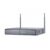 DS-N308W(B)