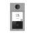 VDP-D4211W(B)