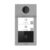 VDP-D4212W(B)