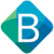Billing для IP-АТС Yeastar