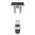 DS-2DE2C400IWG-K/4G/C09S20/H (4.0mm)