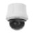 DS-2DE4825WG-E