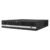 DS-96128NXI-S8