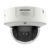 iDS-2CD71C6G2-IZHSY (2.8-12.0mm) — SmartIP DeepinView