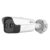 HM-TD2638-15/G0/T1Y (8.0mm) — Стационарная цилиндрическая тепловизионная камера