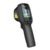 Eco (HM-TP30-1AQF-Eco) (1.35mm) — Тепловизор портативный