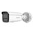 DS-2CD3T86G2-4IS(H) (2.8mm)