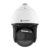 HM-TD4137-50/WY (50.0mm)