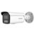 DS-2CD2T47G2H-LISU/SL(eF) (2.8mm)