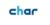 cHar для Yeastar серии S