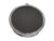 Yealink Camera Lens Privacy Cover for VC800