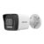 DS-2CD1023G2-LIUF (2.8mm)