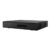 Hikvision DS-7108NI-Q1/8P/M сетевой видеорегистратор на 8 каналов
