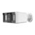 DS-2CE18D0T-LFS (2.8mm) — 2.0MP 1920×1080@25к/с — Фиксированный f2.8мм / Угол обзора 101°