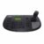 Hikvision DS-TMG012-4W Пульт дистанционного управления шлагбаумом
