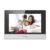 Kaihong INT-LED50A Монитор LCD  (50″)