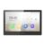 Hikvision DS-KH8520-WTE1 (White) Цветной сенсорный дисплей