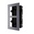 DS-KD-ACF2/Plastic