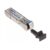 UTEPO SFP-1.25G-3KM-SC-I-RX (TBSF15-3-12GSC-3I) SFP-модуль (работает в паре с SFP-1.25G-3KM-SC-I-TX)