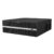 DS-96256NXI-S16R