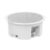 DS-QAZ1206G1-BE