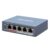DS-3E1105P-EI