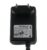 Блок питания 5VDC.600mA