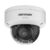 DS-2CD3767G3T-LIZSU (2.7-13.5mm)